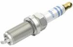 Bosch Bujie BOSCH Double Platinum 0 242 240 619 (0 242 240 619) Bujie