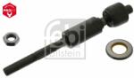 Febi Bilstein Bieleta de directie FEBI BILSTEIN ProKit 44161 (44161)