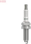 DENSO Bujie DENSO Iridium TT IKBH20TT (IKBH20TT) Bujie