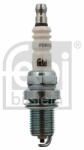 Febi Bilstein Bujie FEBI BILSTEIN Super 13421 (13421) Bujie