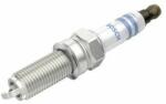 Bosch Bujie BOSCH Double Iridium 0 242 135 533 (0 242 135 533) Bujie
