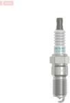 DENSO Bujie DENSO Iridium ZT20EPR11 (ZT20EPR11) Bujie