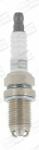 CHAMPION Bujie CHAMPION COPPER PLUS OE120/T10 (OE120/T10) Bujie