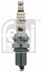 Febi Bilstein Bujie FEBI BILSTEIN Super 13415 (13415) Bujie