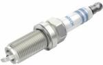 Bosch Bujie BOSCH Double Iridium 0 242 236 593 (0 242 236 593) Bujie