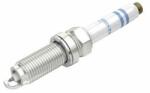 Bosch Bujie BOSCH Iridiu platină Evo 0 241 140 537 (0 241 140 537) Bujie