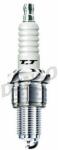 DENSO Bujie DENSO Nickel TT W16TT (W16TT) Bujie