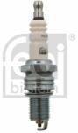 Febi Bilstein Bujie FEBI BILSTEIN Super 13453 (13453) Bujie