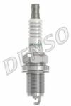 DENSO Bujie DENSO Iridium TT IK16TT (IK16TT) Bujie