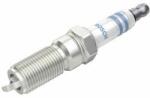 Bosch Bujie BOSCH Double Iridium 0 242 230 530 (0 242 230 530) Bujie