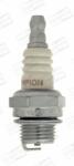 CHAMPION Bujie CHAMPION COPPER PLUS CJ8/T10 (CJ8/T10) Bujie