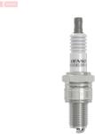 DENSO Bujie DENSO Nickel W20ESR-U (W20ESR-U) Bujie