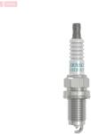 DENSO Bujie DENSO Extended Iridium SKJ20DR-M11S (SKJ20DR-M11S) Bujie