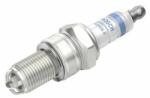 Bosch Bujie BOSCH Super 4 0 242 232 505 (0 242 232 505) Bujie