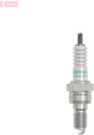 DENSO Bujie DENSO Iridium Tough VUH24ES (VUH24ES) Bujie