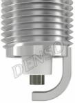 DENSO Bujie DENSO Nickel XU20HR9 (XU20HR9) Bujie
