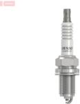 DENSO Bujie DENSO Nickel Q16PR-U11 (Q16PR-U11) Bujie