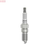 DENSO Bujie DENSO Nickel T16EPR-U15 (T16EPR-U15) Bujie