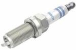 Bosch Bujie BOSCH Double Iridium 0 242 230 533 (0 242 230 533) Bujie