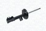 Magneti Marelli amortizor MAGNETI MARELLI 351994070200 (351994070200)