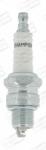 CHAMPION Bujie CHAMPION COPPER PLUS OE064/T10 (OE064/T10) Bujie