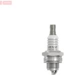 DENSO Bujie DENSO Nickel W22MP-U (W22MP-U) Bujie