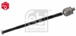 Febi Bilstein Bieleta de directie FEBI BILSTEIN ProKit 42214 (42214)