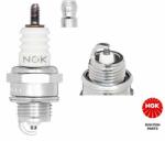 NGK Bujie NGK 7321 - automobilus Bujie