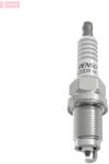 DENSO Bujie DENSO Nickel KJ20DR-M11 (KJ20DR-M11) Bujie