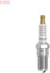 DENSO Bujie DENSO Iridium Power IU24 (IU24) Bujie