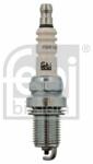 Febi Bilstein Bujie FEBI BILSTEIN Super 13427 (13427) Bujie