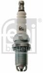 Febi Bilstein Bujie FEBI BILSTEIN 13536 (13536) Bujie