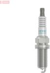 DENSO Bujie DENSO Iridium Tough VDKH22F (VDKH22F) Bujie