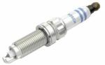 Bosch Bujie BOSCH Double Platinum 0 242 145 515 (0 242 145 515) Bujie