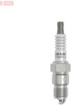 DENSO Bujie DENSO Nickel T16PR-U (T16PR-U) Bujie