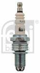Febi Bilstein Bujie FEBI BILSTEIN extra 13533 (13533) Bujie