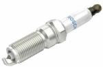 Bosch Bujie BOSCH Platinum 0 242 235 767 (0 242 235 767) Bujie