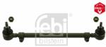 Febi Bilstein bara directie FEBI BILSTEIN ProKit 07258 (07258)