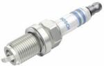 Bosch Bujie BOSCH Double Iridium 0 242 230 534 (0 242 230 534) Bujie