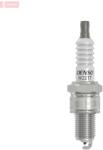 DENSO Bujie DENSO Nickel TT W22TT (W22TT) Bujie