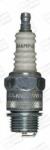 CHAMPION Bujie CHAMPION COPPER PLUS D16/T10 (D16/T10) Bujie