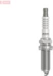 DENSO Bujie DENSO Nickel XE20HR-U9 (XE20HR-U9) Bujie