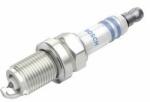 Bosch Bujie BOSCH Double Iridium 0 242 236 599 (0 242 236 599) Bujie