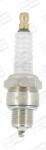 CHAMPION Bujie CHAMPION COPPER PLUS OE007/T10 (OE007/T10) Bujie