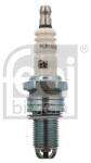 Febi Bilstein Bujie FEBI BILSTEIN 13515 Bujie