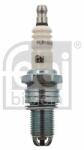 Febi Bilstein Bujie FEBI BILSTEIN extra 13515 (13515) Bujie