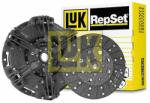 Schaeffler LuK Set ambreiaj Schaeffler LuK LuK RepSet 628 1053 09 (628 1053 09)