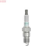 DENSO Bujie DENSO Iridium TT ITF20TT (ITF20TT) Bujie
