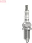 DENSO Bujie DENSO Nickel KJ16CR-U11 (KJ16CR-U11) Bujie