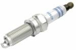 Bosch Bujie BOSCH Iridiu 0 242 145 510 (0 242 145 510) Bujie